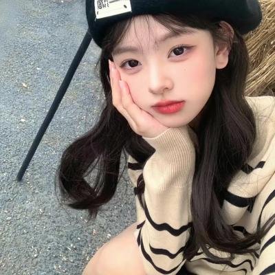 洛基第二季