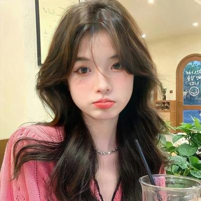 最后的贵族