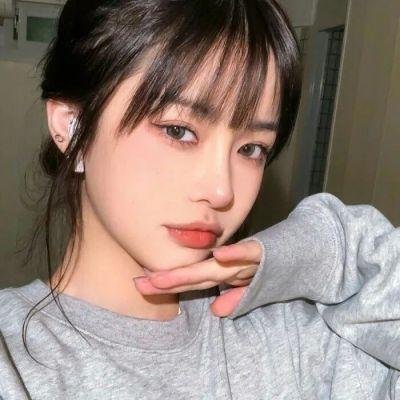 爱的着陆 第二季
