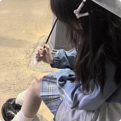 君农