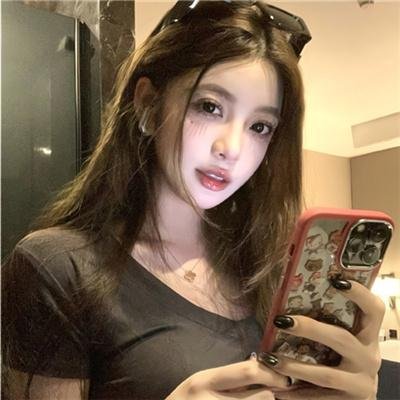 苏西的世界