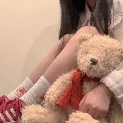 信蜂
