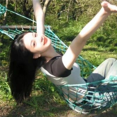 亲爱的别担心