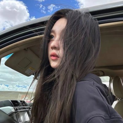 悠长下课后