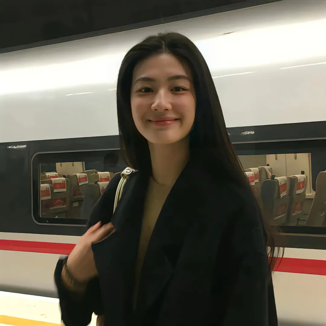 我的名字不是强尼