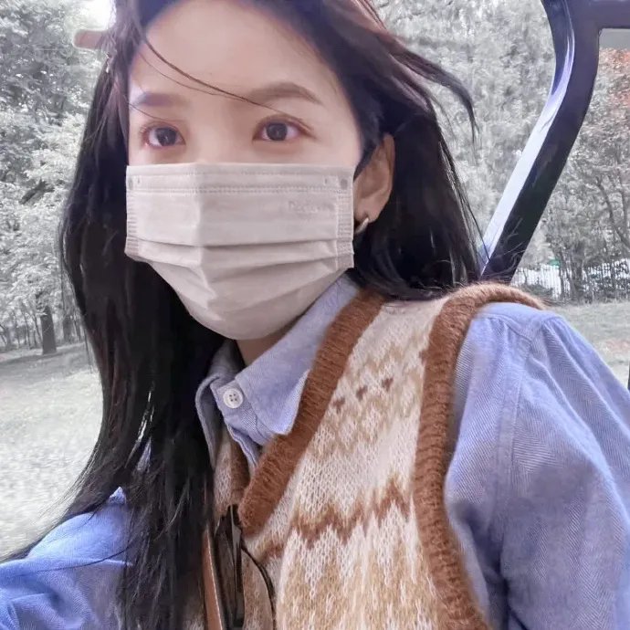 残酷女淫魔