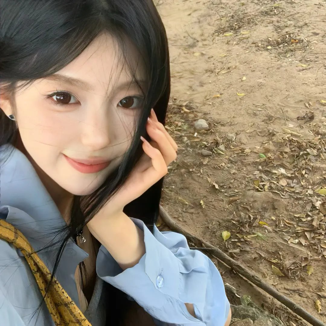 哈姆莱特