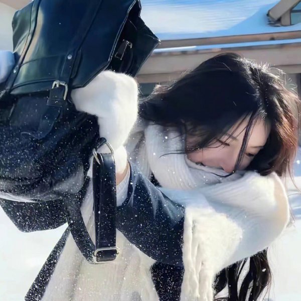 南希报仇