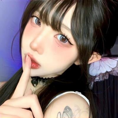 辣手保姆 2