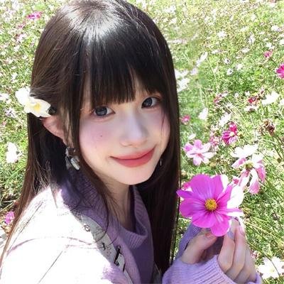 乡村爱情协奏曲下