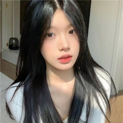 少年与海