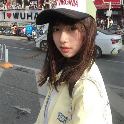 黑人小茅屋街