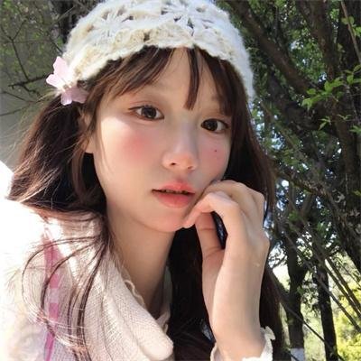 天使的眼睛第2季