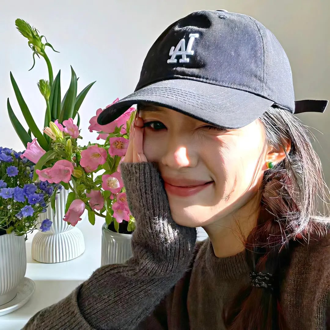 恋爱快拍粤语