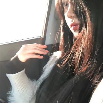 我独自休假