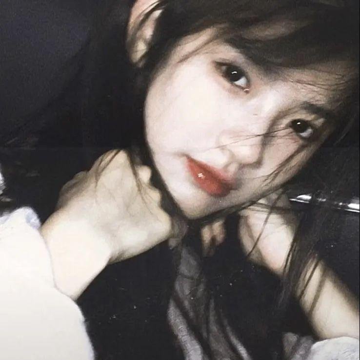 闺怨