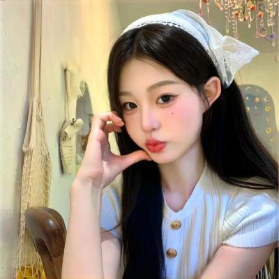 超能力是种病