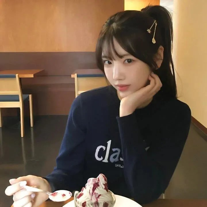 系统破坏者
