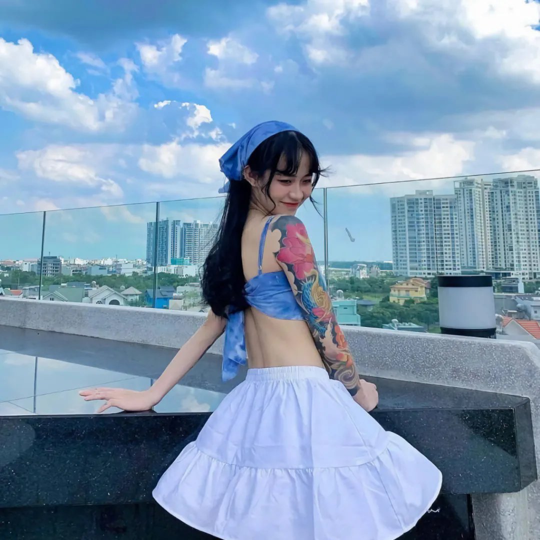 失败者的冒险