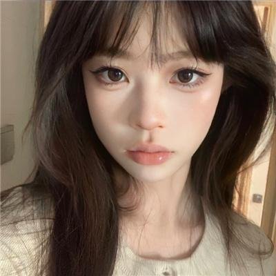 你是我的答案