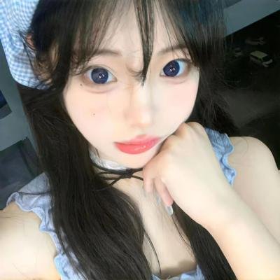 狂乱