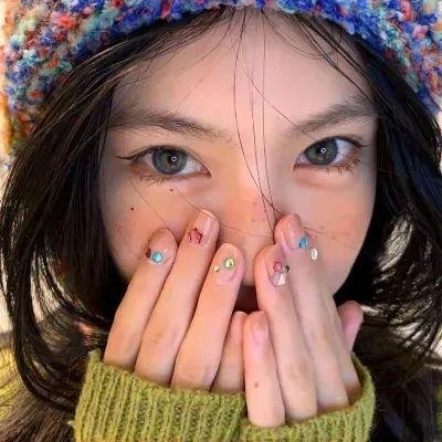 潮爆家族
