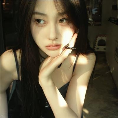 巨齿鲨2