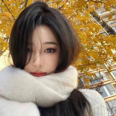 马桶妖怪