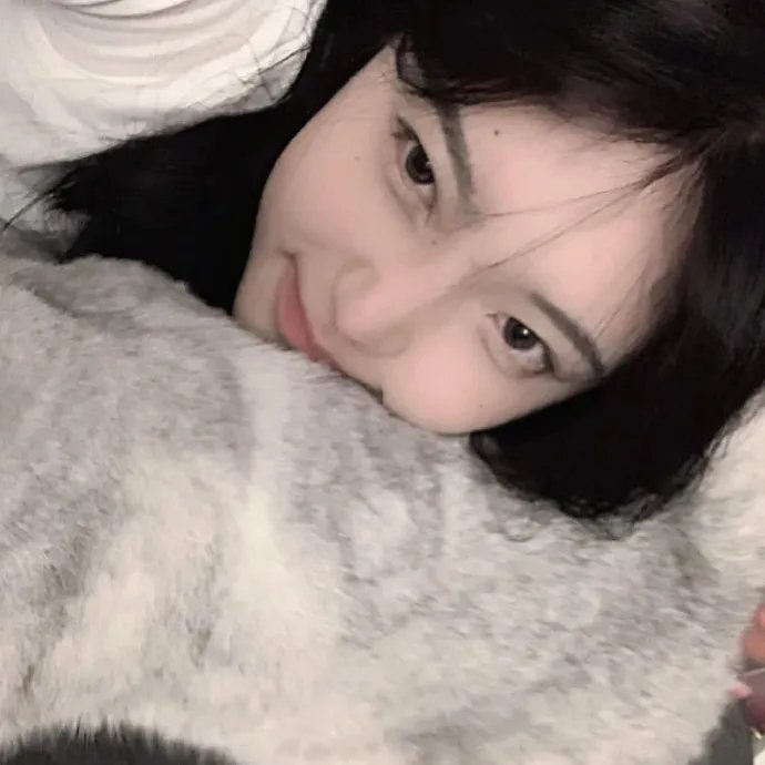 报告班长2