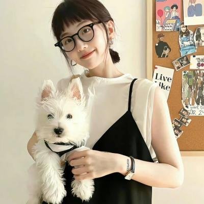 飓风婊咖2：恨你的俄罗斯