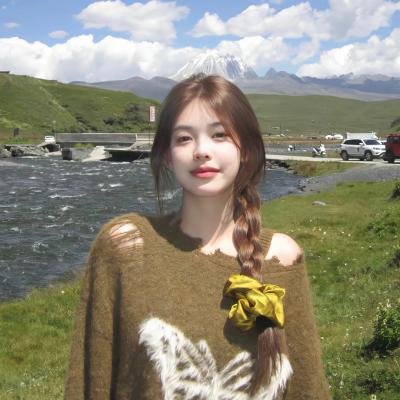 荣誉之季