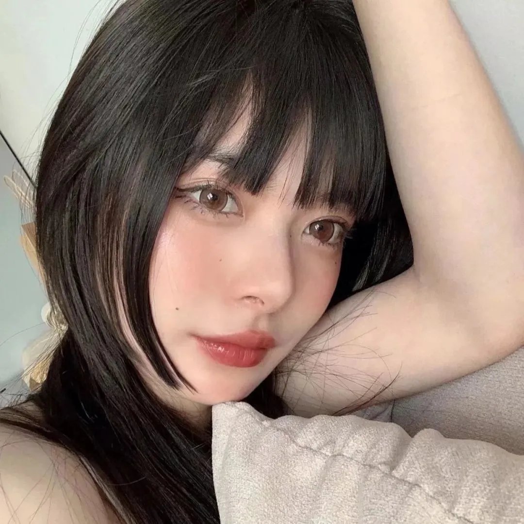 泳者之心