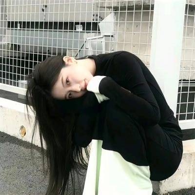 加油吧！乡亲们